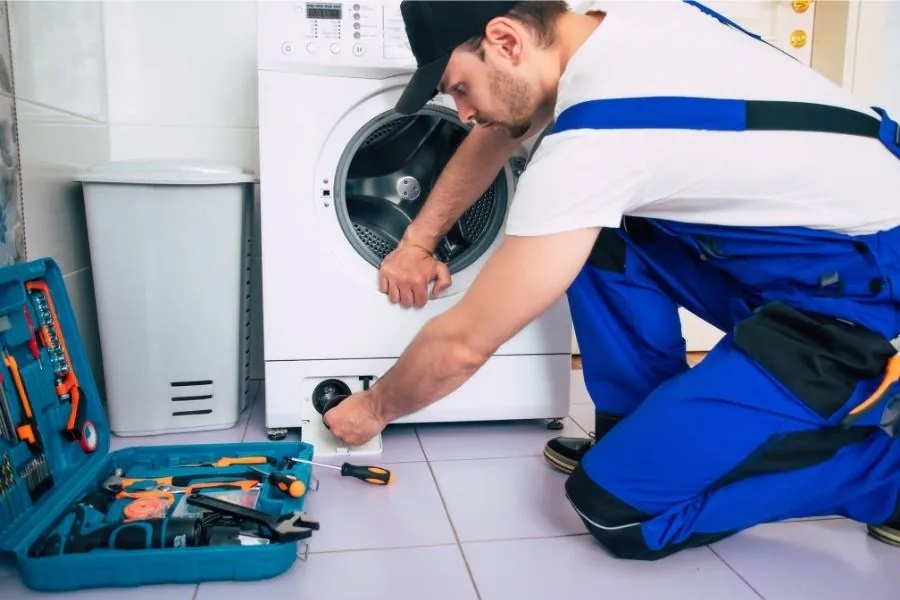 Hotpoint Kombi servisi